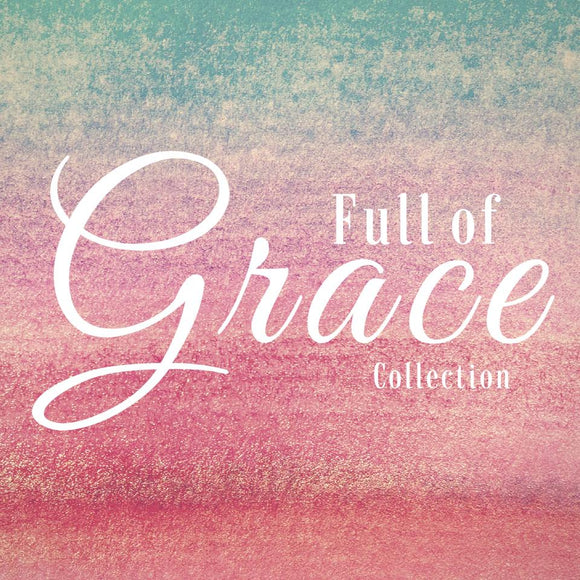 Full of Grace Collection